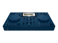 AlphaTheta OMNIS-DUO AlphaTheta OMNIS-DUO